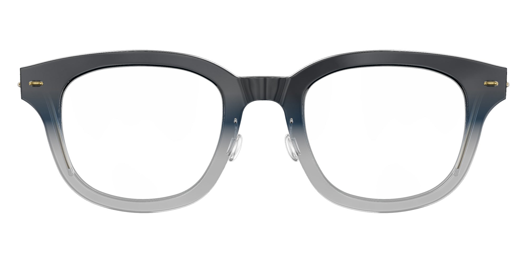Lindberg 6633 47 - C06G PGT #id:lnd6633c06gpgt_s:164100