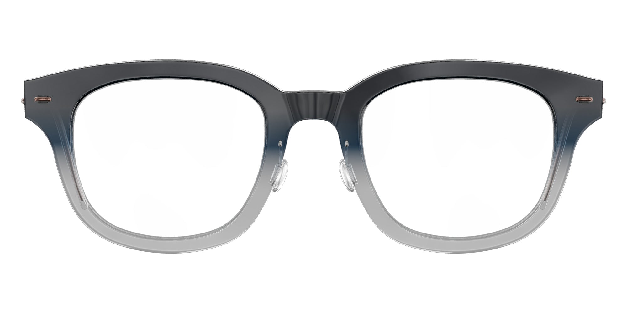 Lindberg 6633 47 - C06G PU12 #id:lnd6633c06gpu12_s:276100