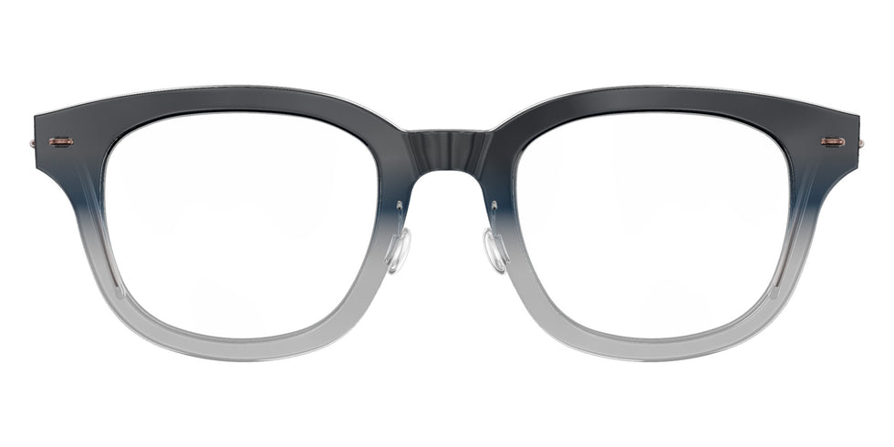 Lindberg 6633 47 - C06G PU12 #id:lnd6633c06gpu12_s:276100