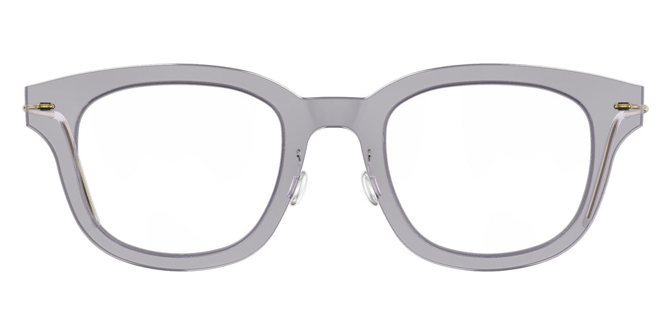 Lindberg 6633 47 - C07 PGT #id:lnd6633c07pgt_s:166100