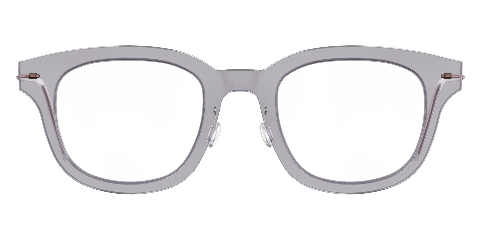 Lindberg 6633 47 - C07 PU12 #id:lnd6633c07pu12_s:278100