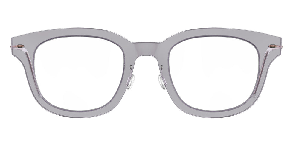 Lindberg 6633 47 - C07 PU12 #id:lnd6633c07pu12_s:278100