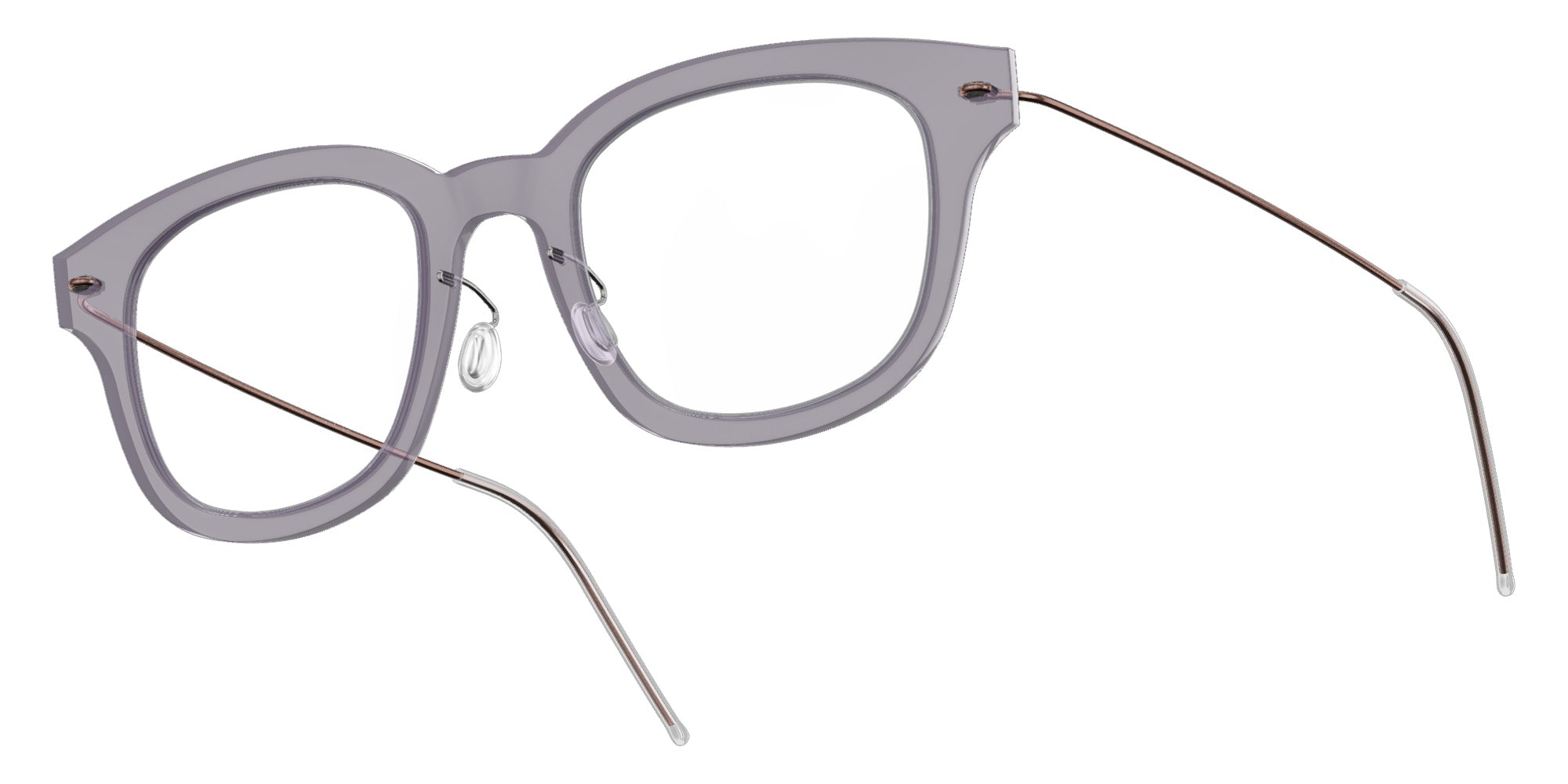 Lindberg 6633 47 - C07 PU12 #id:lnd6633c07pu12_s:278105