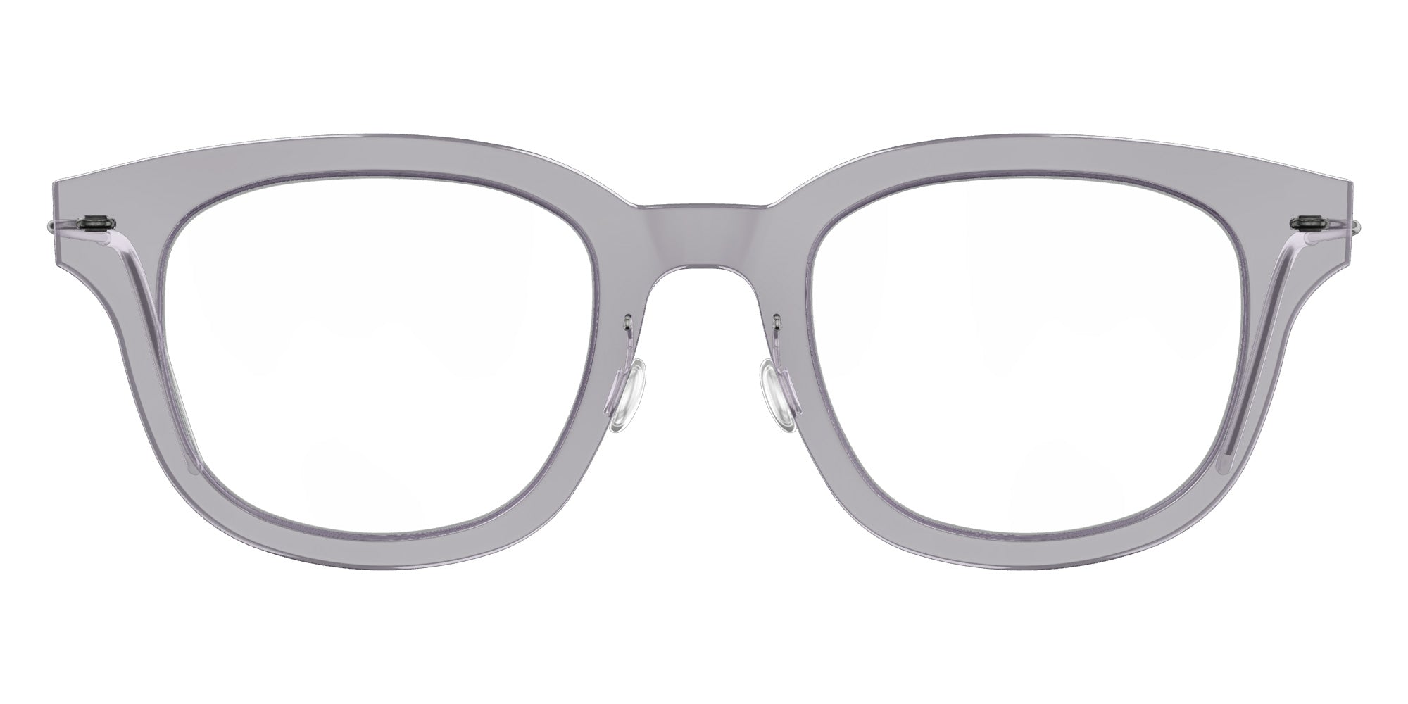 Lindberg 6633 47 - C07 PU9 #id:lnd6633c07pu9_s:222100