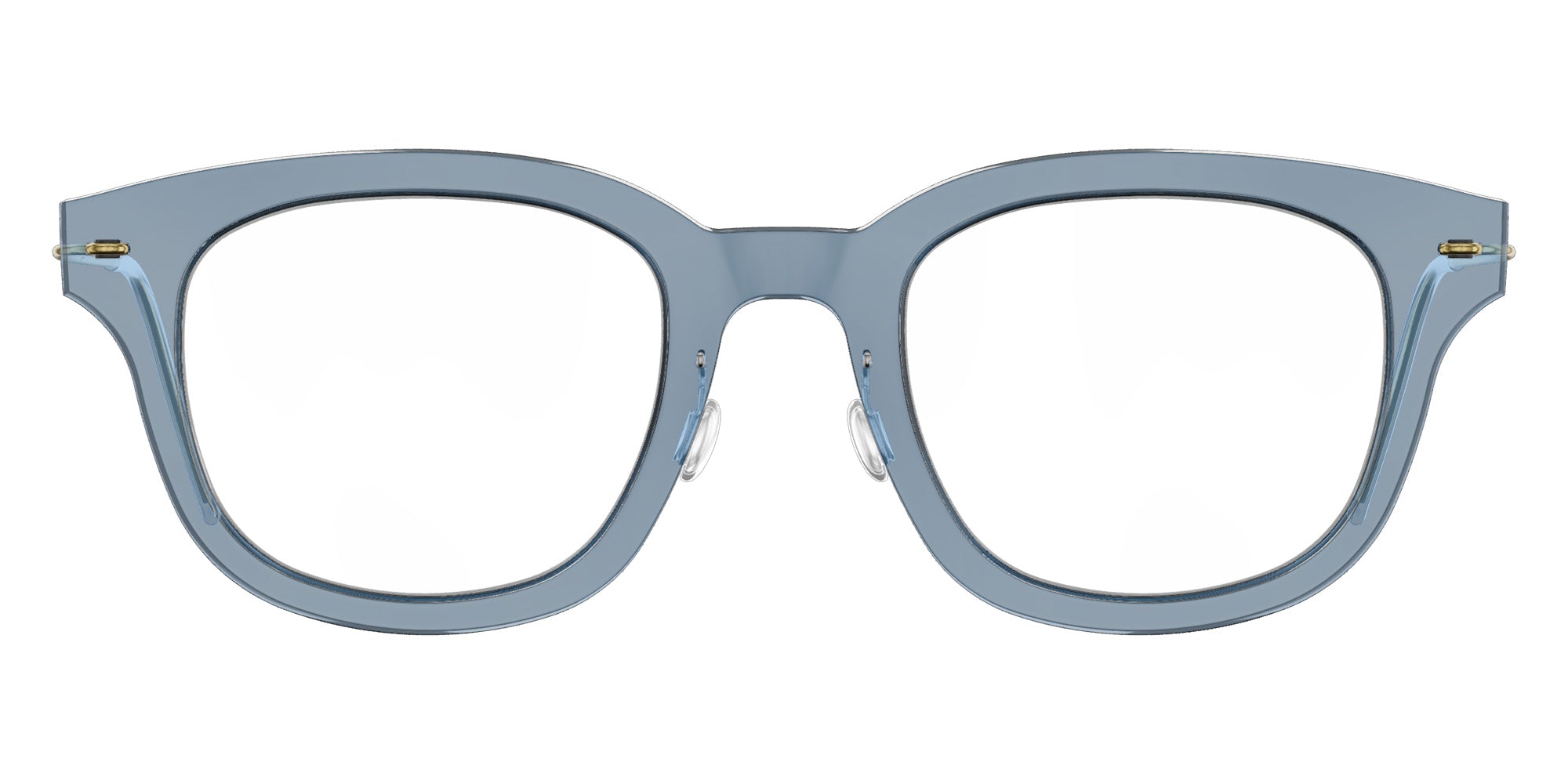 Lindberg 6633 47 - C08 PGT #id:lnd6633c08pgt_s:168100