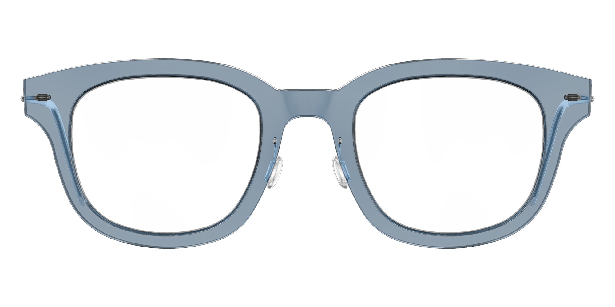 Lindberg 6633 47 - C08 PU9 #id:lnd6633c08pu9_s:224100