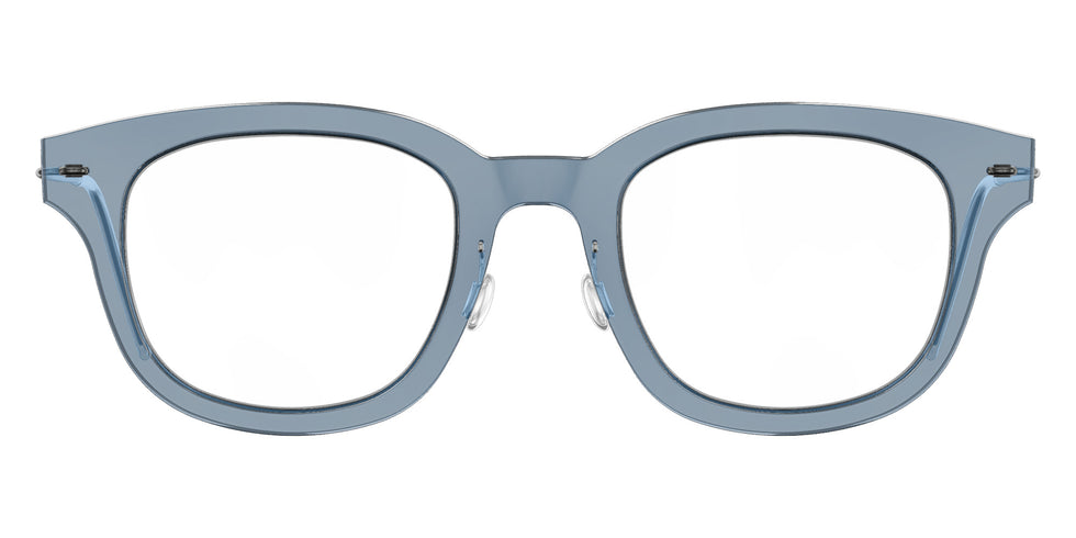 Lindberg 6633 47 - C08 PU9 #id:lnd6633c08pu9_s:224100