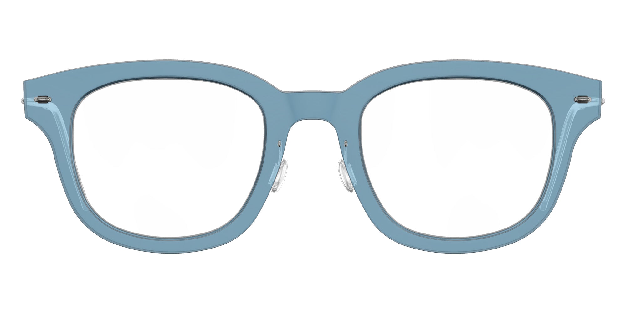 Lindberg 6633 47 - C08M P10 #id:lnd6633c08mp10_s:134100