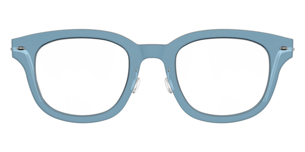 Lindberg 6633 47 - C08M P10 #id:lnd6633c08mp10_s:134100
