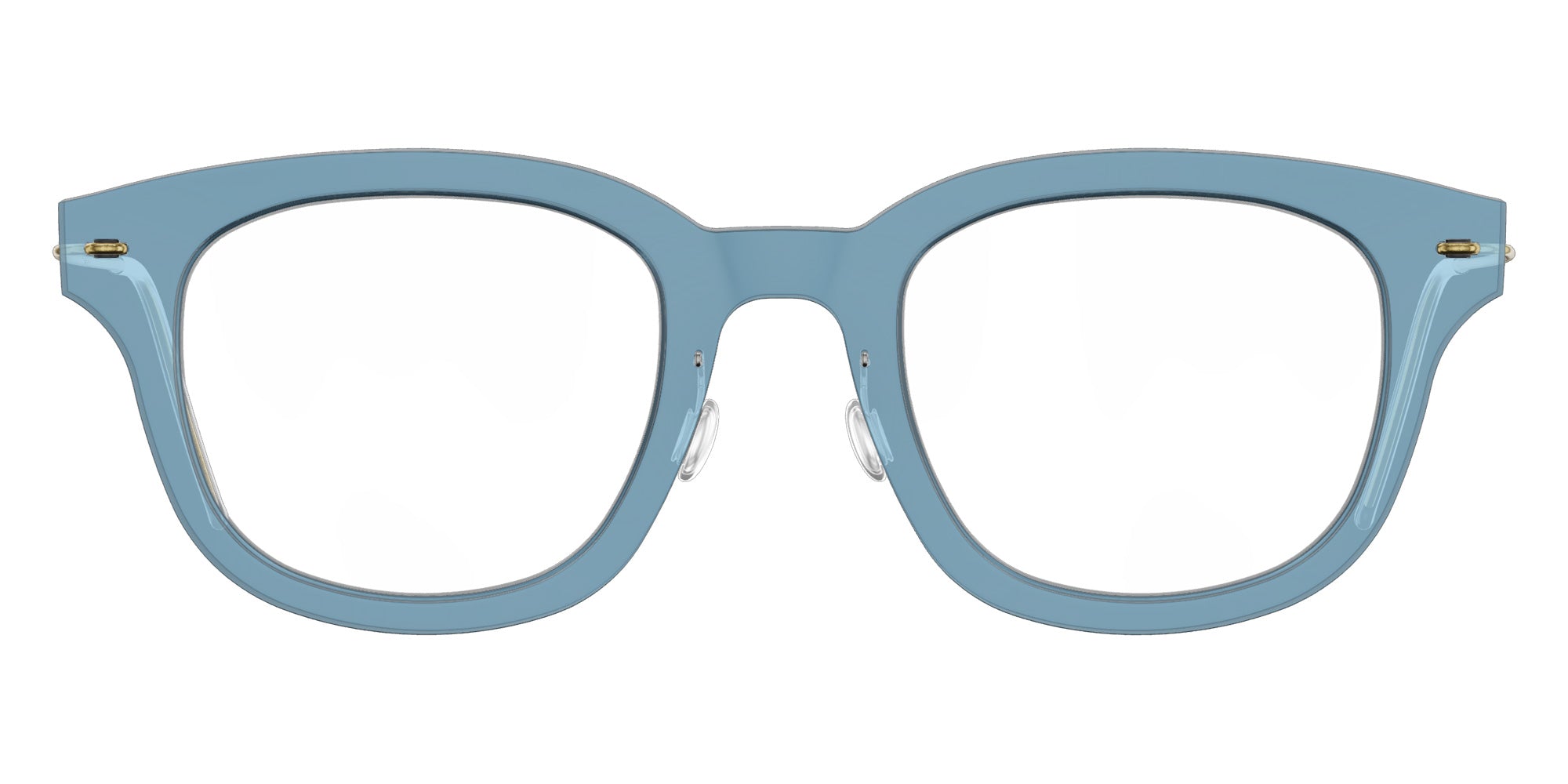 Lindberg 6633 47 - C08M PGT #id:lnd6633c08mpgt_s:190100