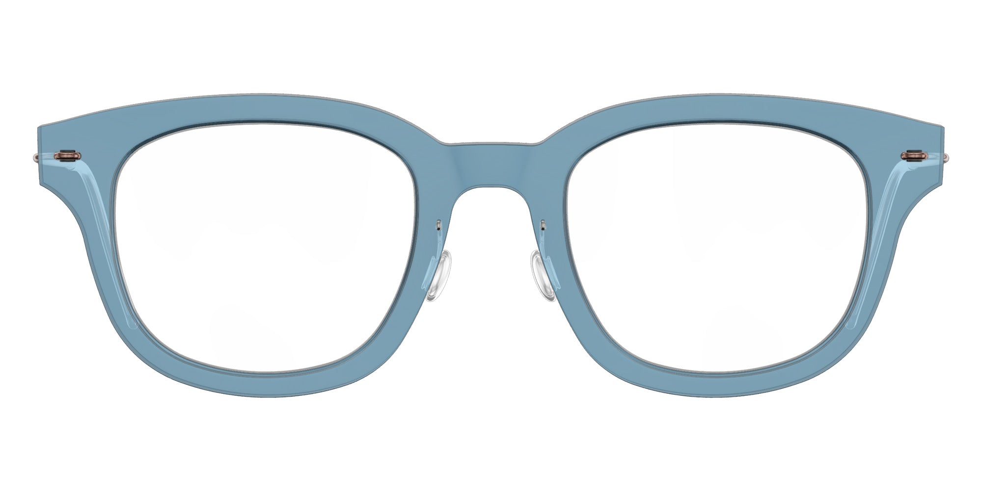 Lindberg 6633 47 - C08M PU12 #id:lnd6633c08mpu12_s:302100