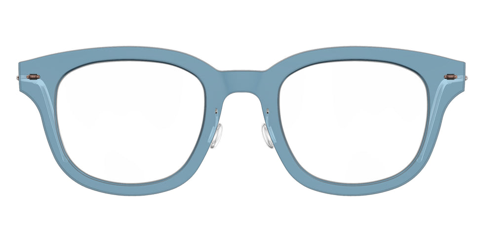 Lindberg 6633 47 - C08M PU12 #id:lnd6633c08mpu12_s:302100