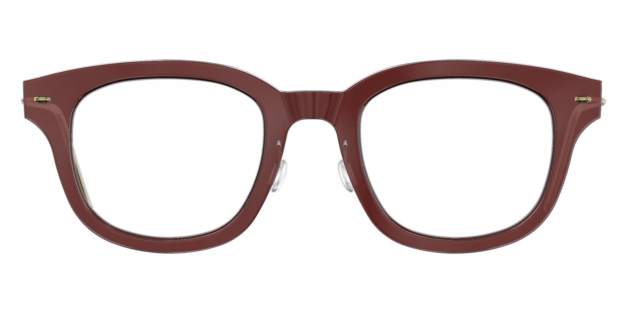 Lindberg 6633 47 - C10 PGT #id:lnd6633c10pgt_s:170100