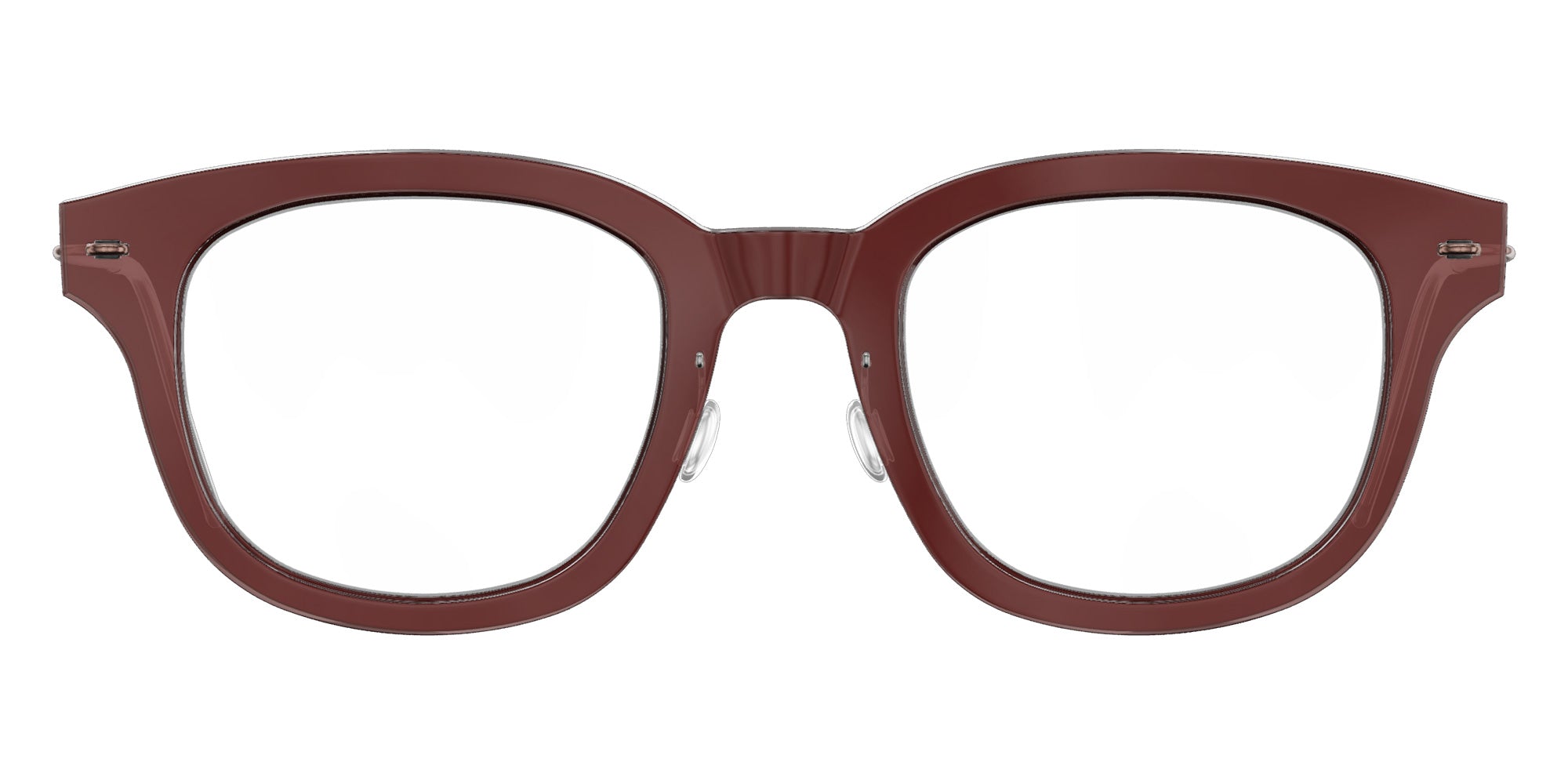 Lindberg 6633 47 - C10 PU12 #id:lnd6633c10pu12_s:282100