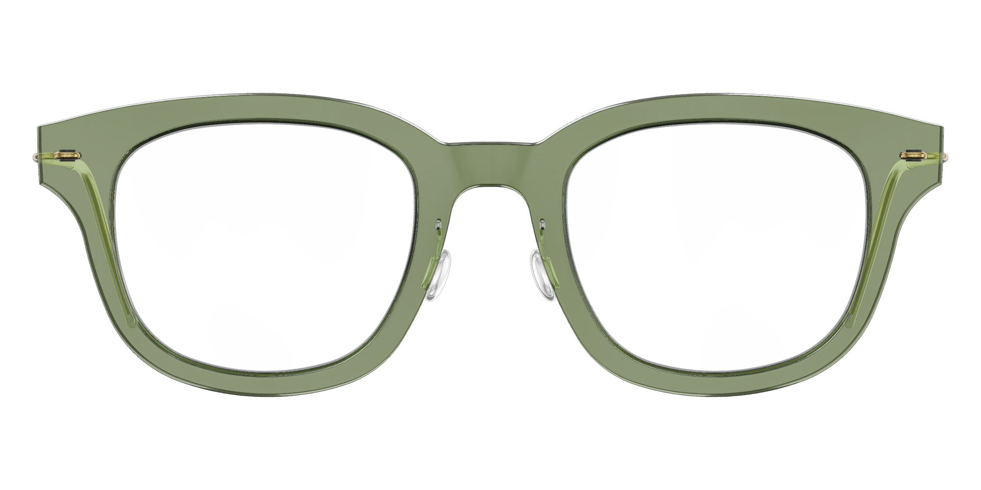 Lindberg 6633 47 - C11 PGT #id:lnd6633c11pgt_s:172100
