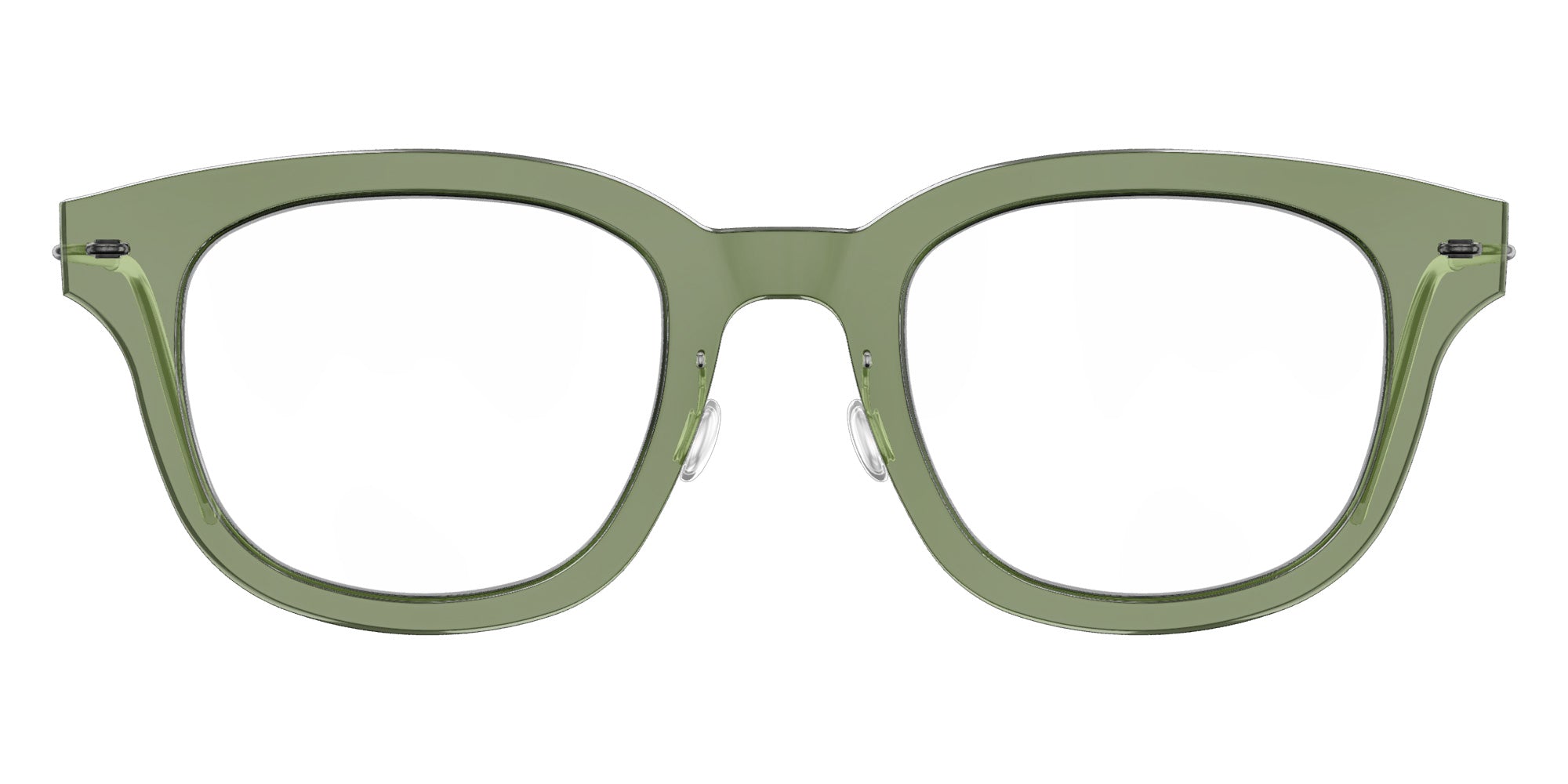Lindberg 6633 47 - C11 PU9 #id:lnd6633c11pu9_s:228100
