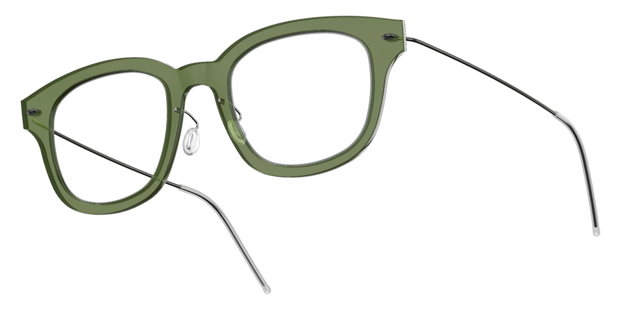 Lindberg 6633 47 - C11 PU9 #id:lnd6633c11pu9_s:228105