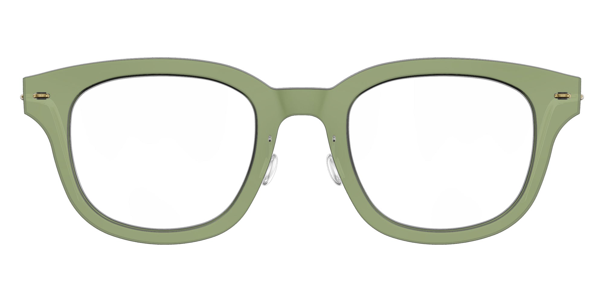 Lindberg 6633 47 - C11M PGT #id:lnd6633c11mpgt_s:192100
