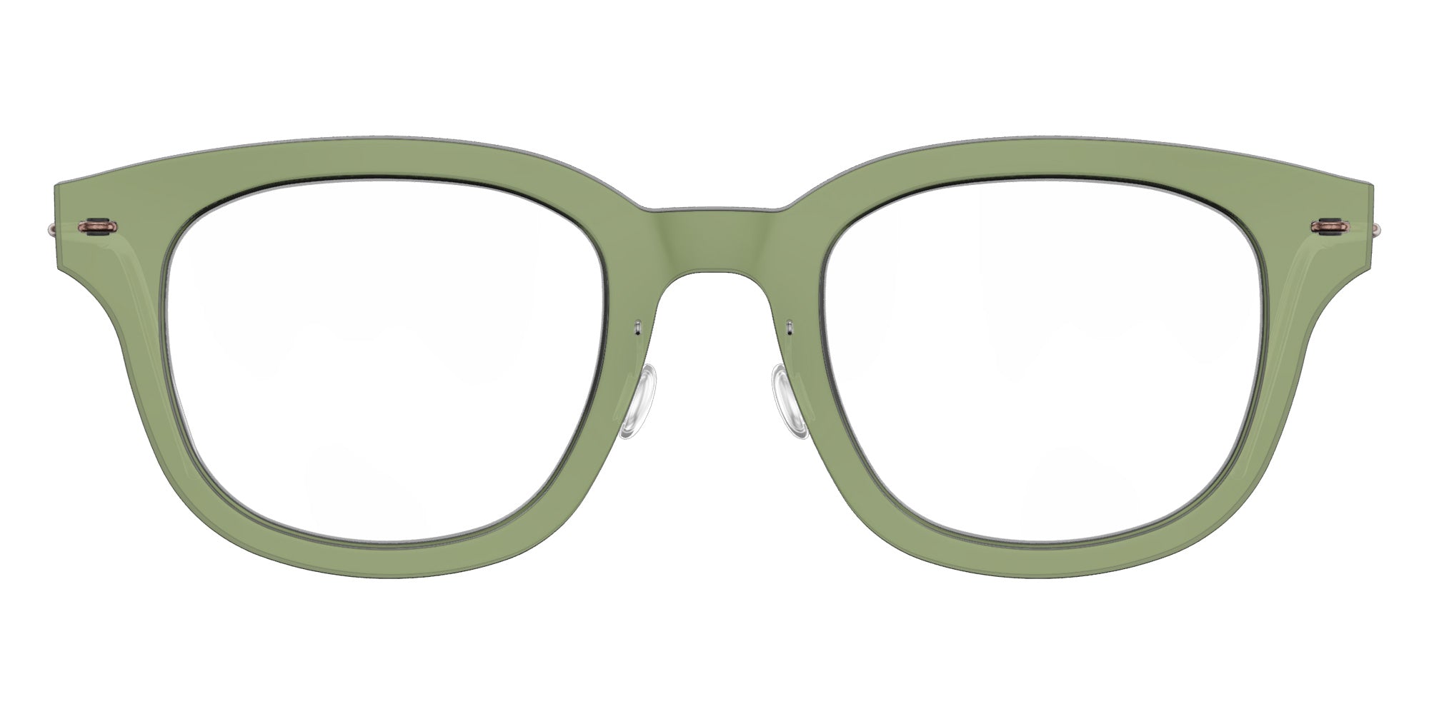 Lindberg 6633 47 - C11M PU12 #id:lnd6633c11mpu12_s:304100