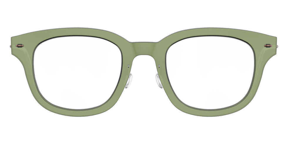 Lindberg 6633 47 - C11M PU12 #id:lnd6633c11mpu12_s:304100