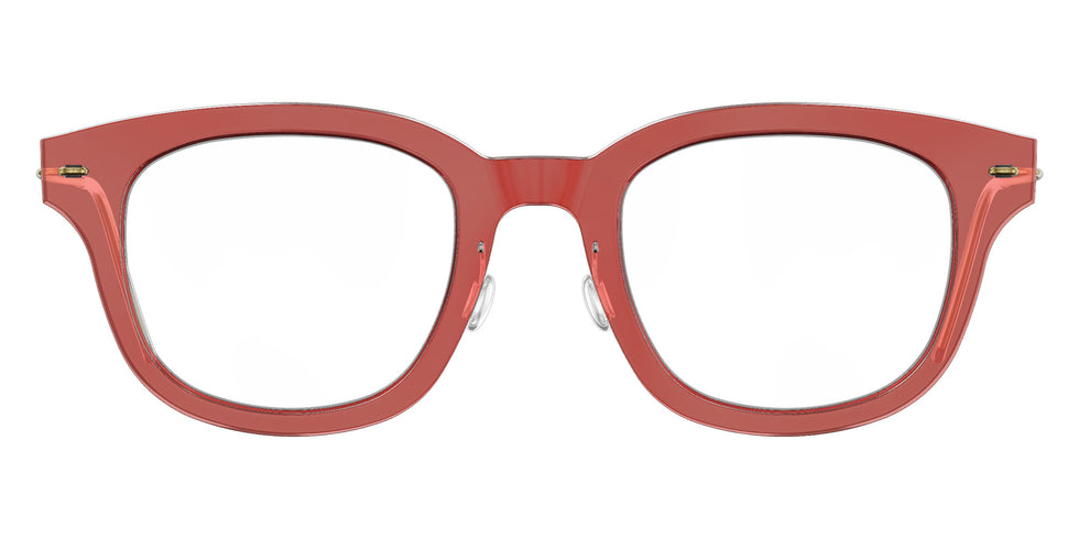 Lindberg 6633 47 - C12 PGT #id:lnd6633c12pgt_s:174100