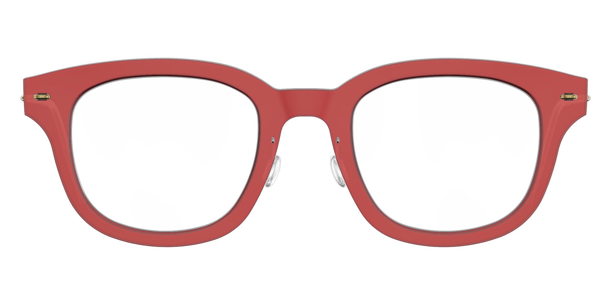 Lindberg 6633 47 - C18M PGT #id:lnd6633c18mpgt_s:194100