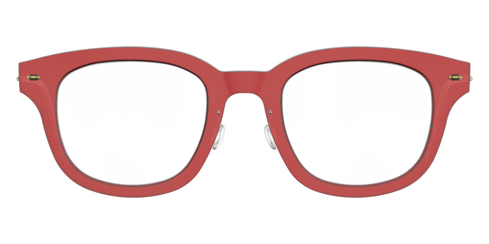 Lindberg 6633 47 - C18M PGT #id:lnd6633c18mpgt_s:194100