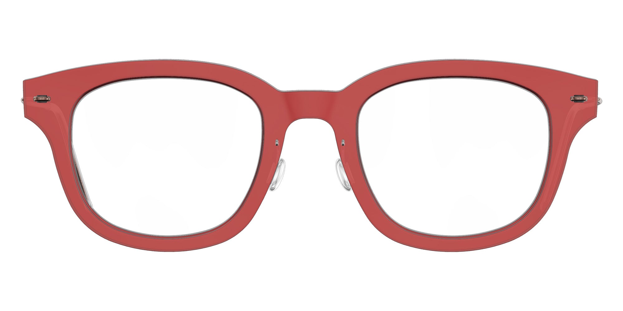 Lindberg 6633 47 - C18M PU12 #id:lnd6633c18mpu12_s:306100