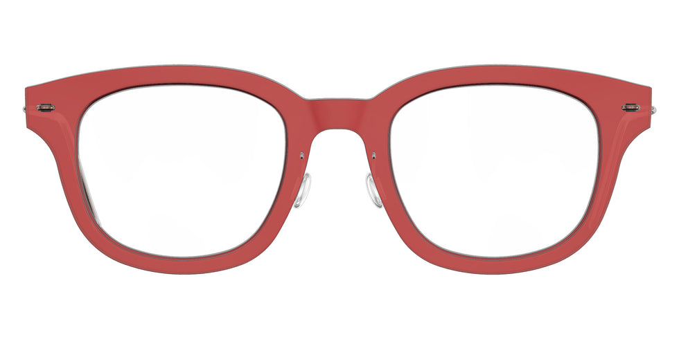 Lindberg 6633 47 - C18M PU12 #id:lnd6633c18mpu12_s:306100