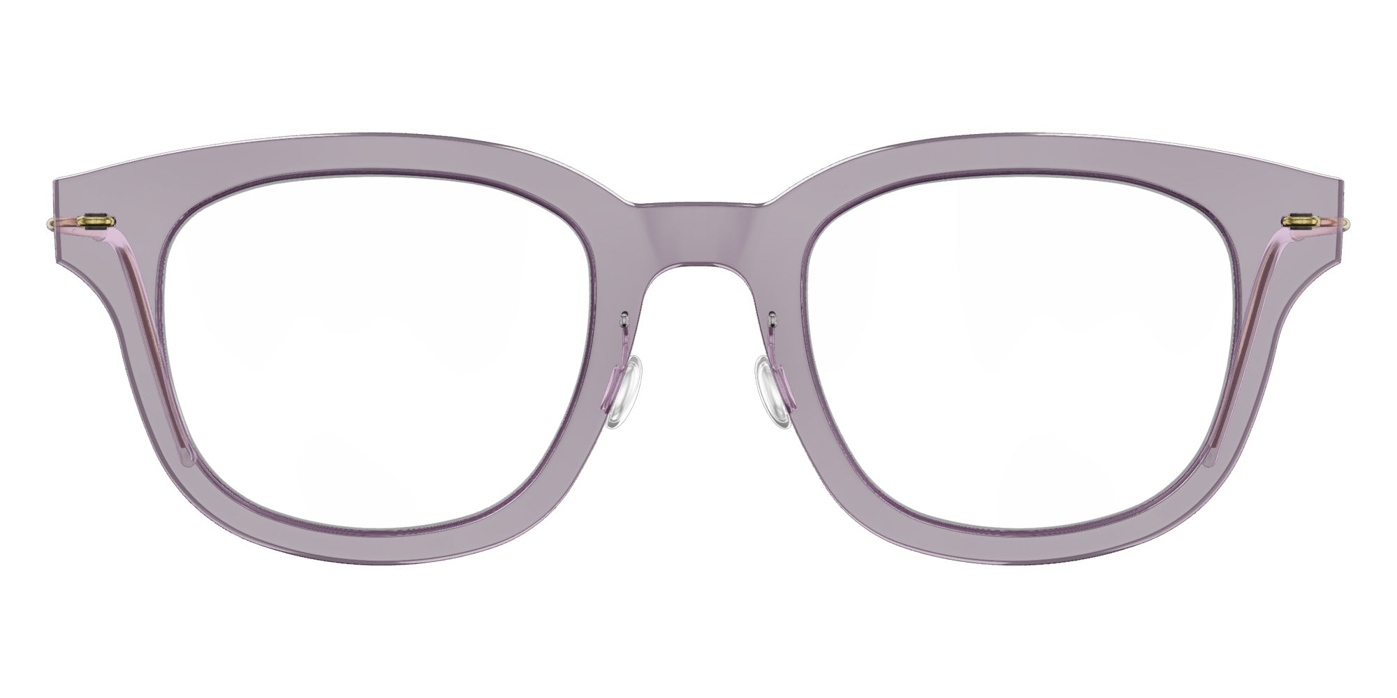 Lindberg 6633 47 - C19 PGT #id:lnd6633c19pgt_s:176100