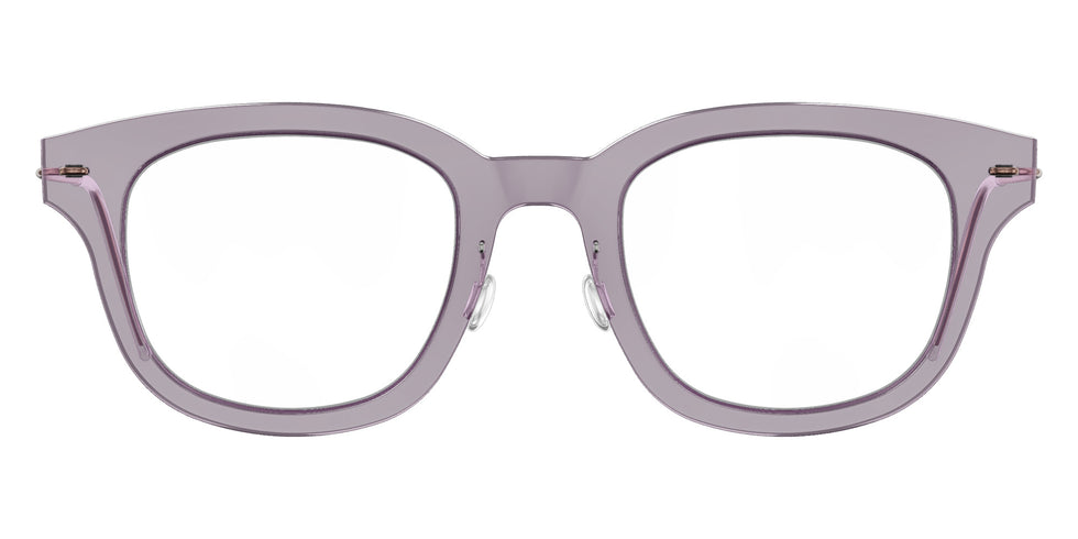 Lindberg 6633 47 - C19 PU12 #id:lnd6633c19pu12_s:288100