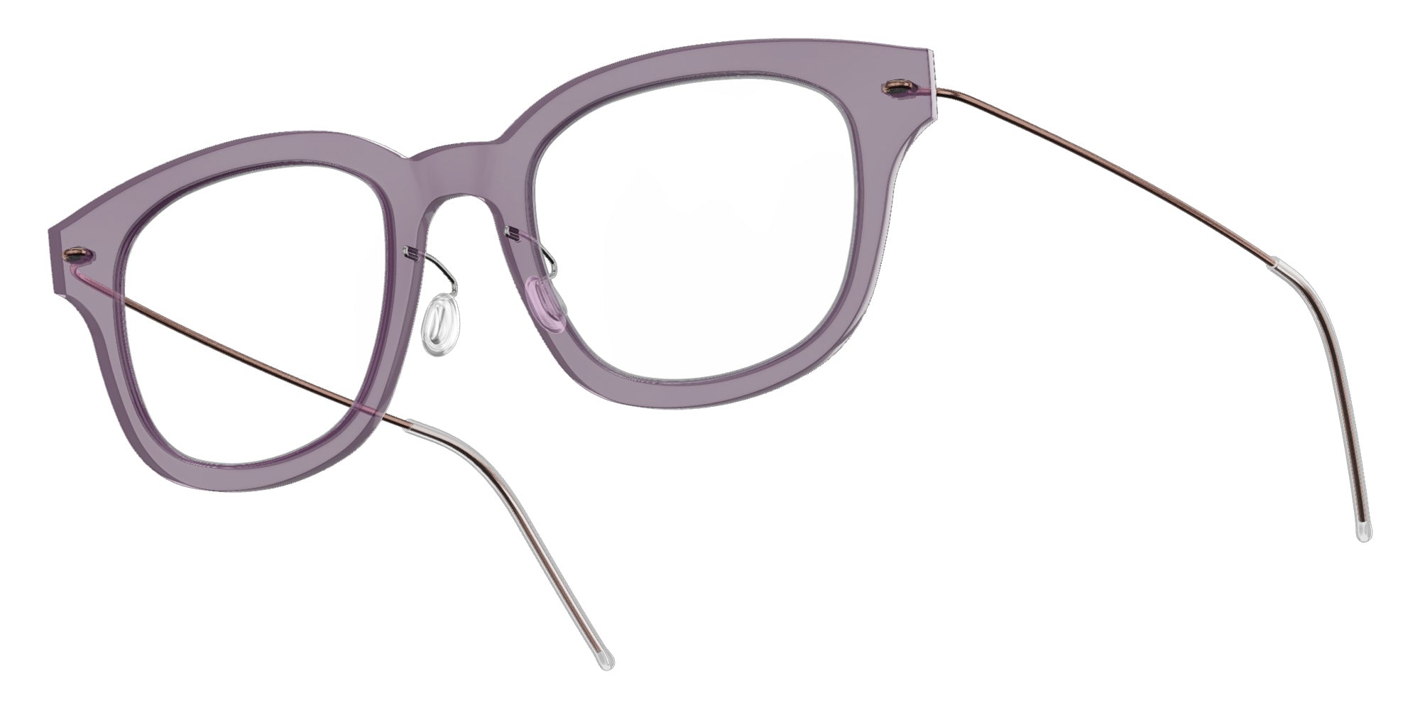 Lindberg 6633 47 - C19 PU12 #id:lnd6633c19pu12_s:288105