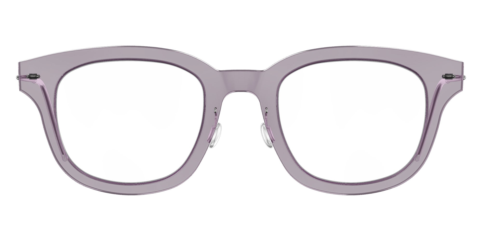Lindberg 6633 47 - C19 PU9 #id:lnd6633c19pu9_s:232100