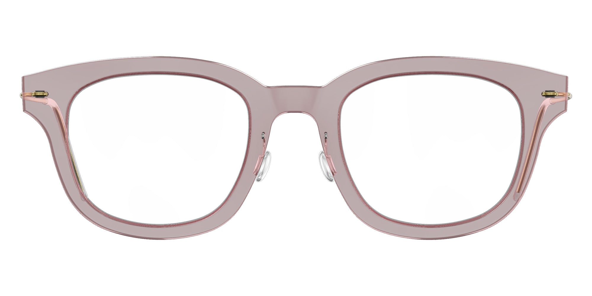 Lindberg 6633 47 - C20 PGT #id:lnd6633c20pgt_s:178100
