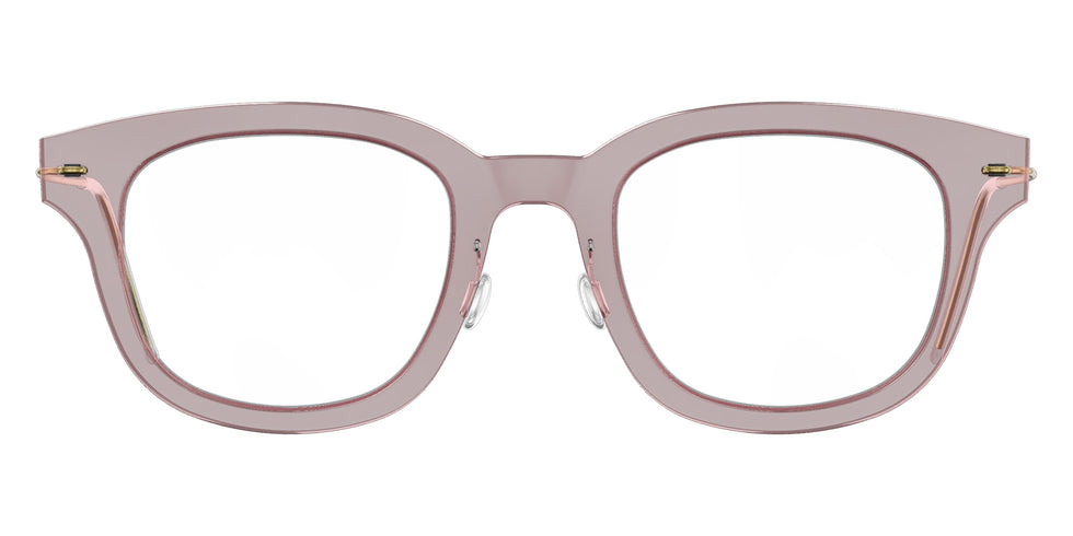 Lindberg 6633 47 - C20 PGT #id:lnd6633c20pgt_s:178100
