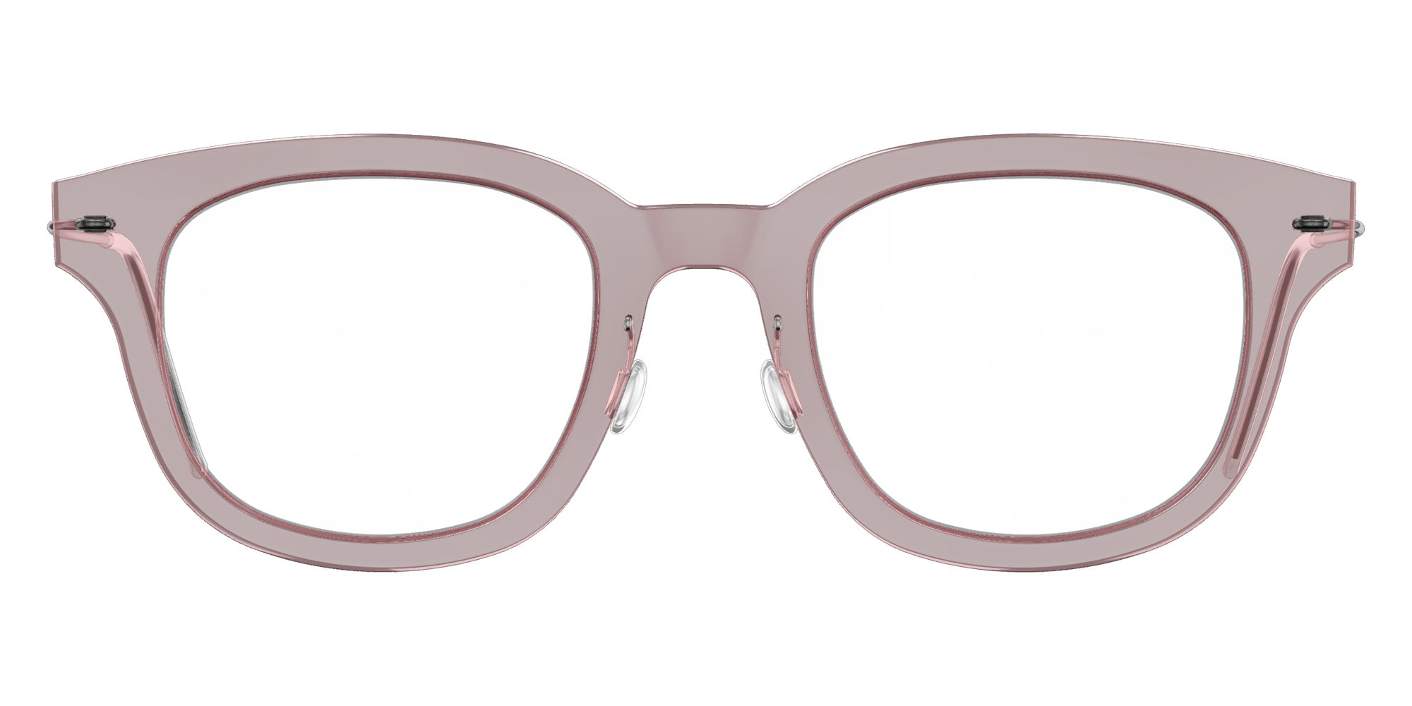 Lindberg 6633 47 - C20 PU9 #id:lnd6633c20pu9_s:234100