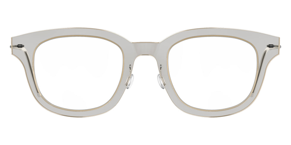 Lindberg 6633 47 - C21 PU9 #id:lnd6633c21pu9_s:236100