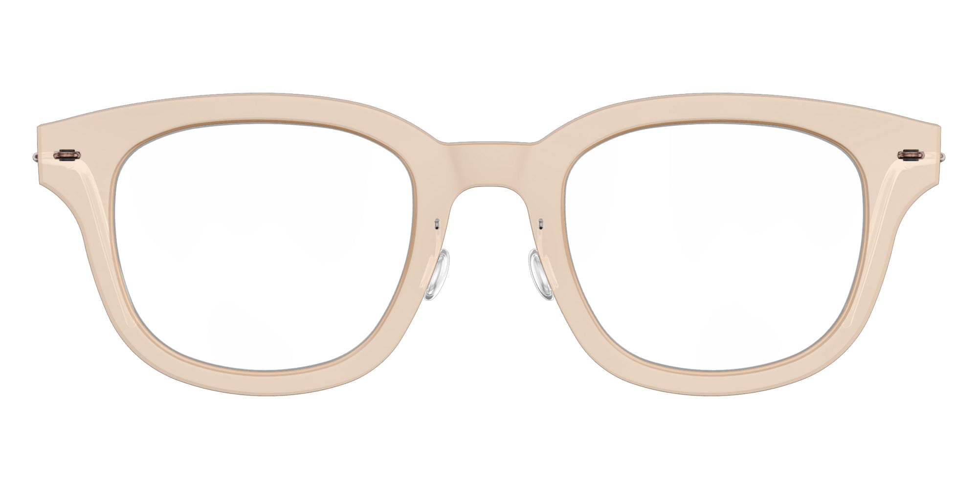 Lindberg 6633 47 - C21M PU12 #id:lnd6633c21mpu12_s:308100