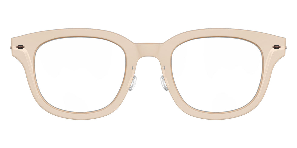 Lindberg 6633 47 - C21M PU12 #id:lnd6633c21mpu12_s:308100