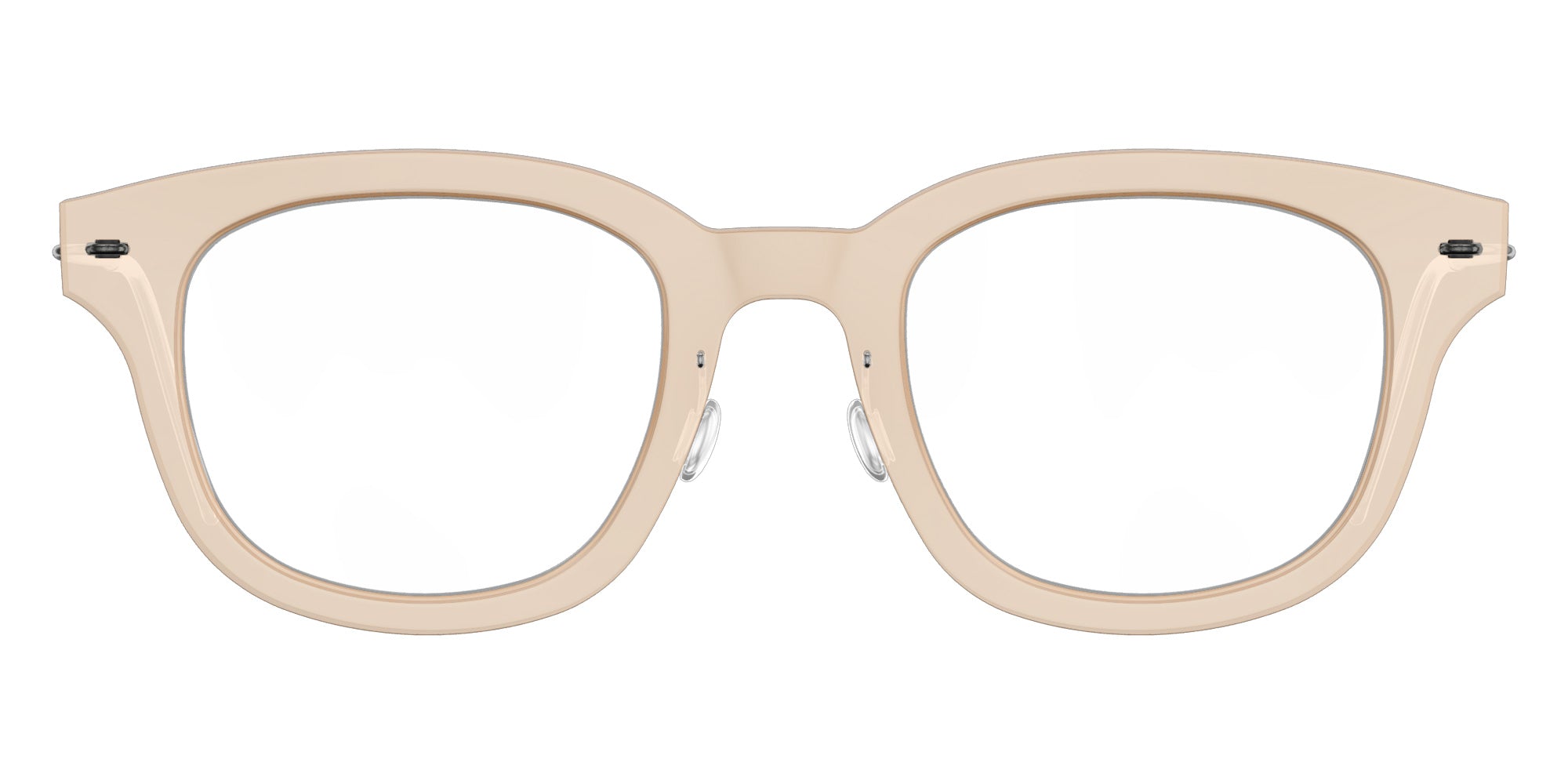 Lindberg 6633 47 - C21M PU9 #id:lnd6633c21mpu9_s:252100
