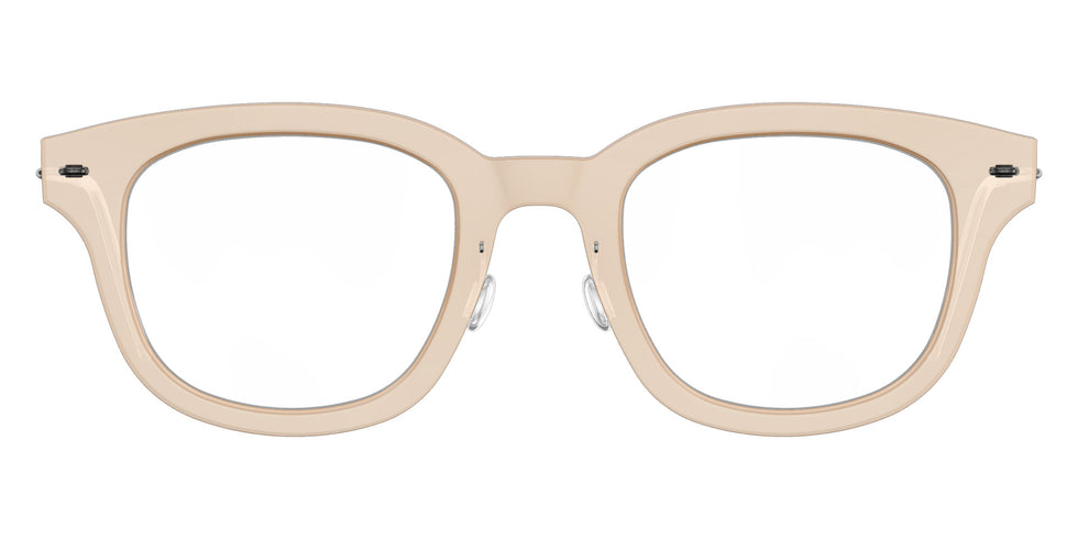 Lindberg 6633 47 - C21M PU9 #id:lnd6633c21mpu9_s:252100