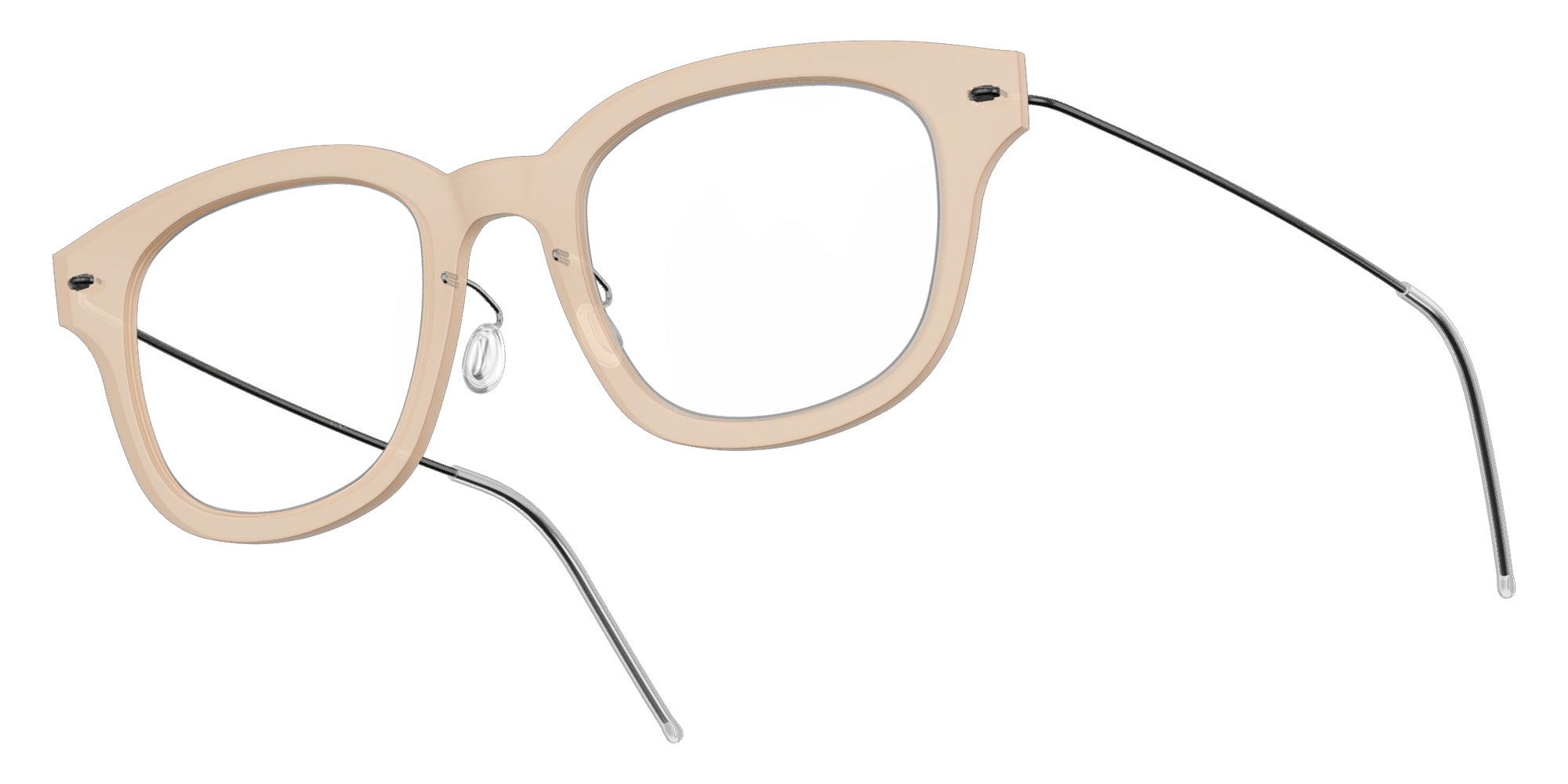 Lindberg 6633 47 - C21M PU9 #id:lnd6633c21mpu9_s:252105