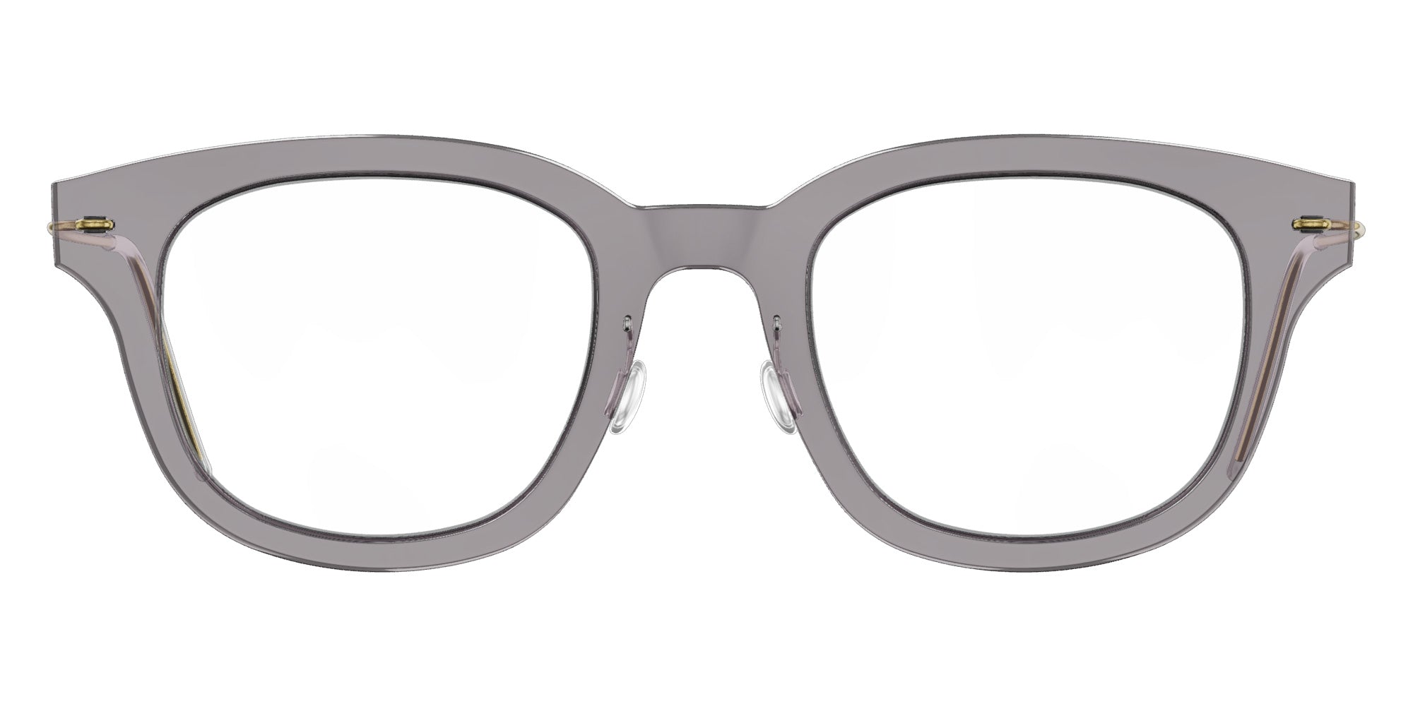 Lindberg 6633 47 - C22 PGT #id:lnd6633c22pgt_s:182100