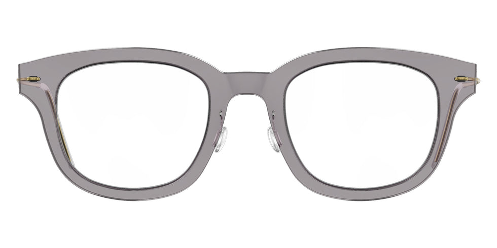Lindberg 6633 47 - C22 PGT #id:lnd6633c22pgt_s:182100