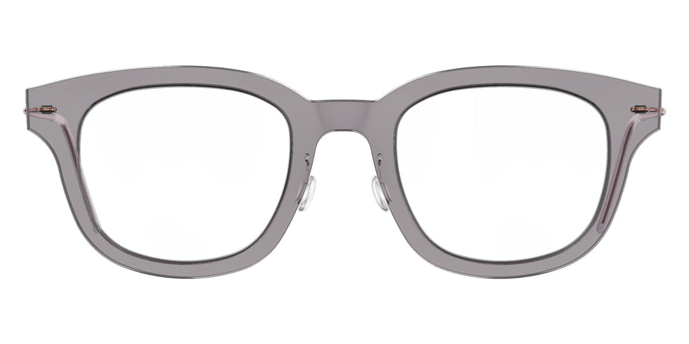 Lindberg 6633 47 - C22 PU12 #id:lnd6633c22pu12_s:294100