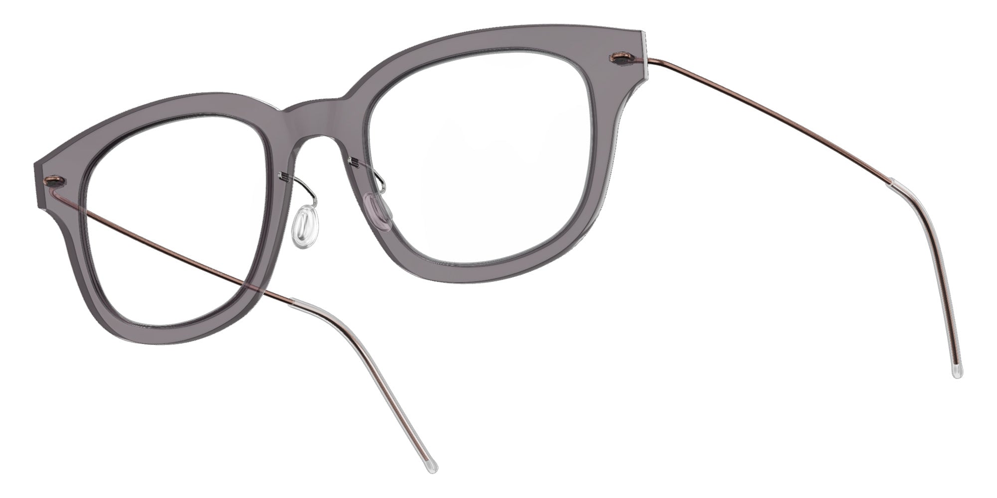 Lindberg 6633 47 - C22 PU12 #id:lnd6633c22pu12_s:294105