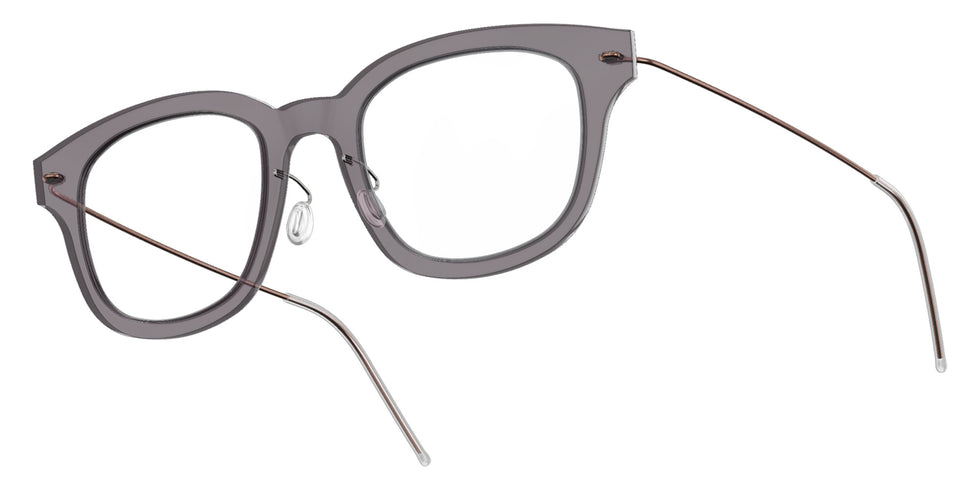 Lindberg 6633 47 - C22 PU12 #id:lnd6633c22pu12_s:294105