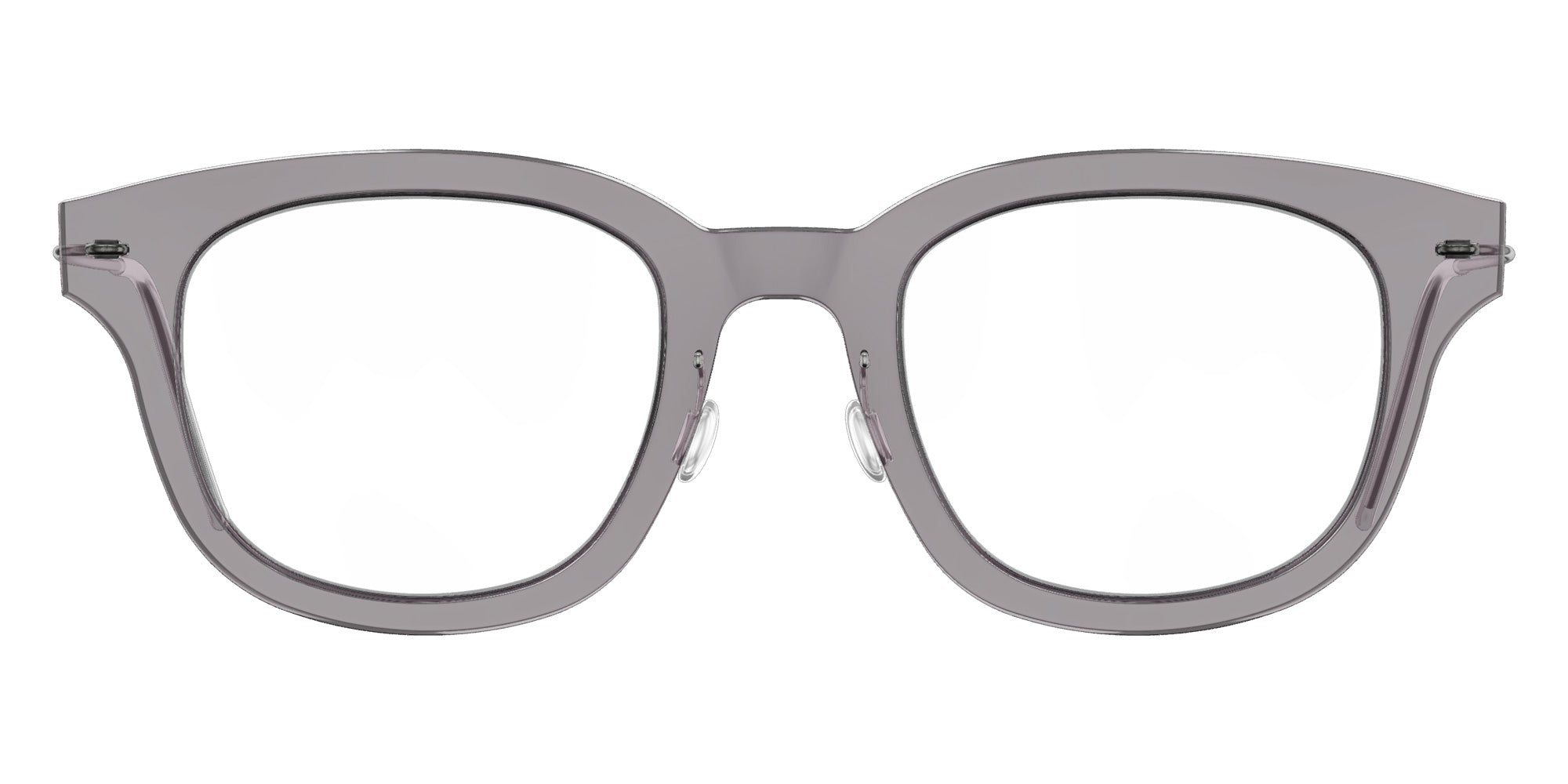 Lindberg 6633 47 - C22 PU9 #id:lnd6633c22pu9_s:238100