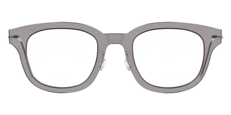 Lindberg 6633 47 - C22 PU9 #id:lnd6633c22pu9_s:238100