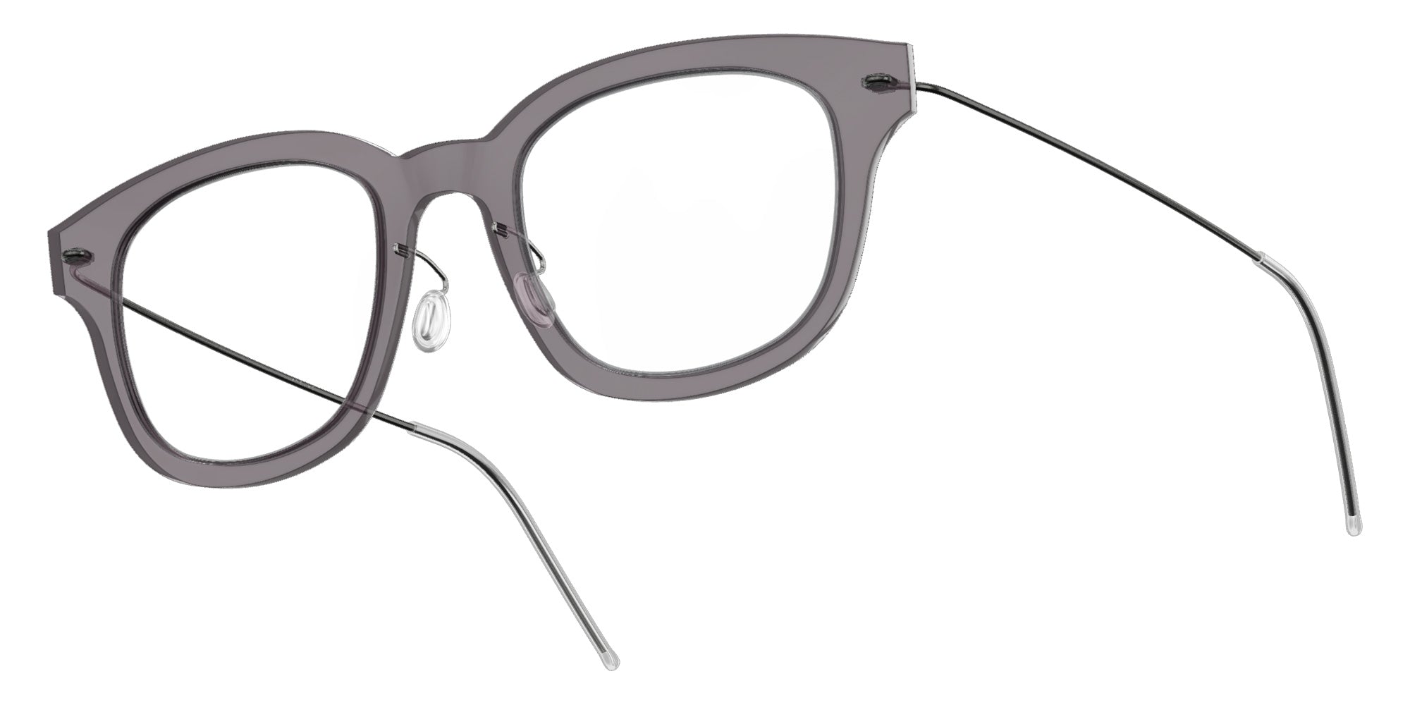 Lindberg 6633 47 - C22 PU9 #id:lnd6633c22pu9_s:238105